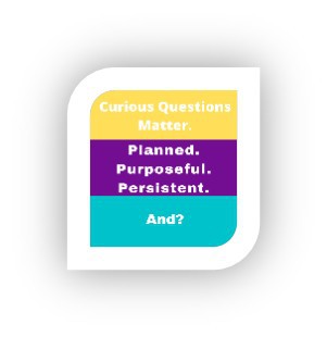 Success Begins With...